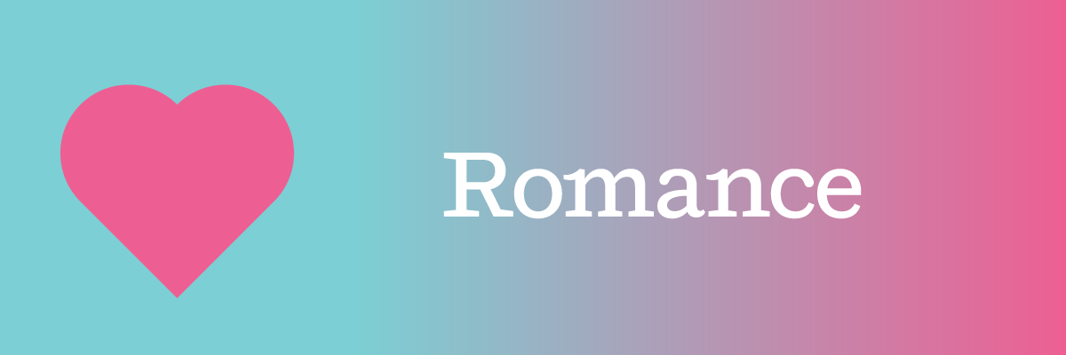 Romance