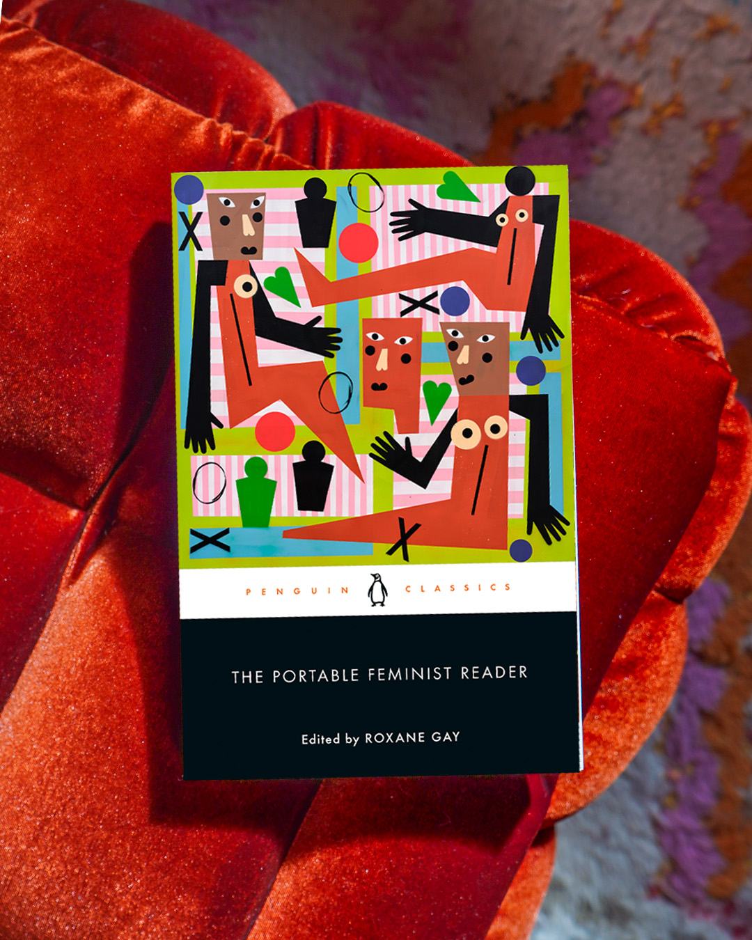 book photo
